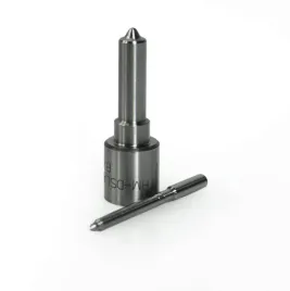 koncowka-wtrysku-thm-dsla142p795-common-rail