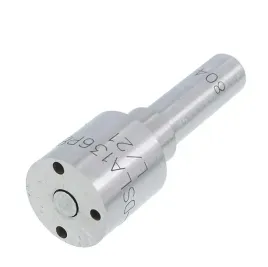 koncowka-wtrysku-thm-dsla136p804-common-rail