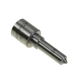 koncowka-wtrysku-thm-common-rail-nieaktywny