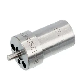 koncowka-wtrysku-bdn12sd6459