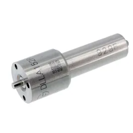 koncowka-wtrysku-cr-thm-dlla152p929