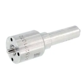 koncowka-wtrysku-cr-thm-dlla152p1072