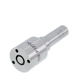 koncowka-0433171800-zamiennik