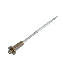 zaworek-cr-f00zc01306-thm306-zamiennik