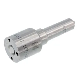 koncowka-wtrysku-cr-m1001p152