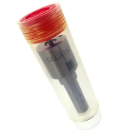 koncowka-wtrysku-cr-thm-dlla145p748-bmw-2-0d