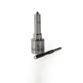 koncowka-wtrysku-thm-dsla150p800-pde