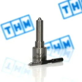 koncowka-wtrysku-thm-dsla150p1156-pde