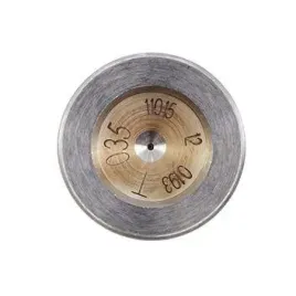 zawor-cr-laguna-19dci-f00vc01034