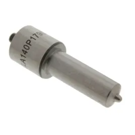 koncowka-wtrysku-thm-dlla140p1790-common-rail