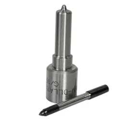 koncowka-wtrysku-thm-dlla150p1437-common-rail