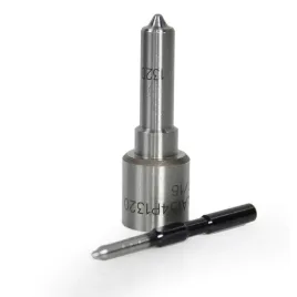 koncowka-wtrysku-thm-dsla154p1320-common-rail