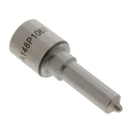 koncowka-wtrysku-thm-dlla148p1067-common-rail