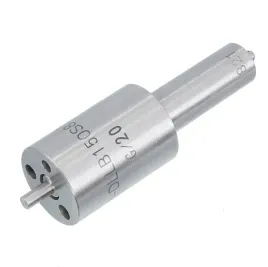 koncowka-wtrysku-thm-dllb150s821