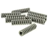 eui-sprezyna-7207-0070