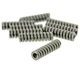 eui-sprezyna-7207-0070