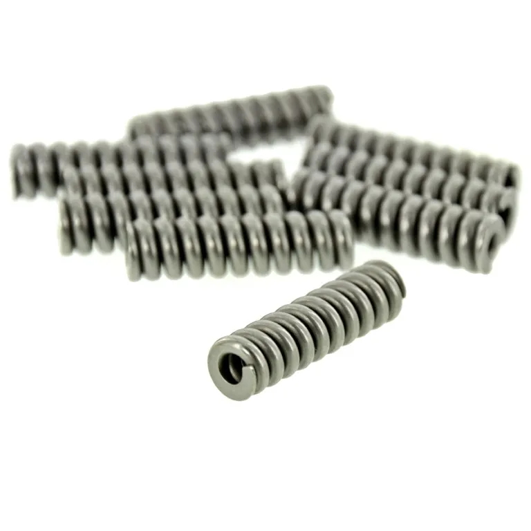 eui-sprezyna-7207-0070