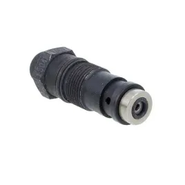 pompa-zaworek-9307-504a