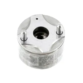 wtrysk-przekladka-9308-617p