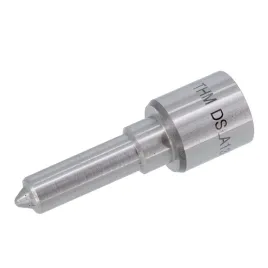 koncowka-dsla136p804-common-rail