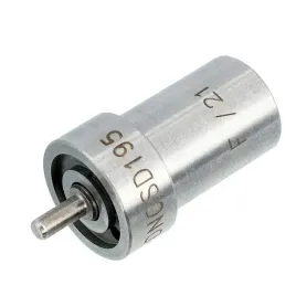 koncowka-wtrysku-thm-dn0sd195