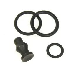 zestaw-naprawczy-pompowtryskiwacza-vw-60-250