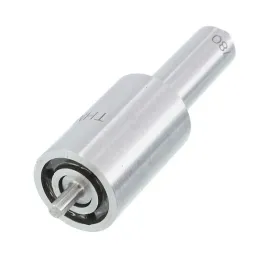 koncowka-wtrysku-thm-dlla152s780