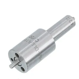 koncowka-wtrysku-thm-160s295n422