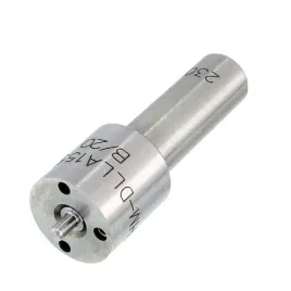 koncowka-wtrysku-thm-dlla155p230