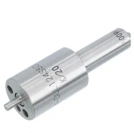 koncowka-wtrysku-thm-dll124s500w-fiat-l65-85-95