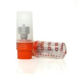 koncowka-wtrysku-l121pbd-121prd-zamiennik