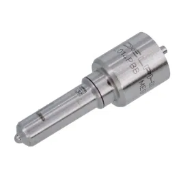 koncowka-wtrysku-l014pbb