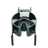 zawor-wtrysku-delphi-9308-625c