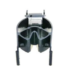 zawor-wtrysku-delphi-9308-625c