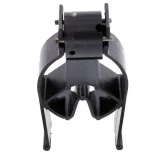 zawor-wtrysku-delphi-9308-625c-stan-nowy