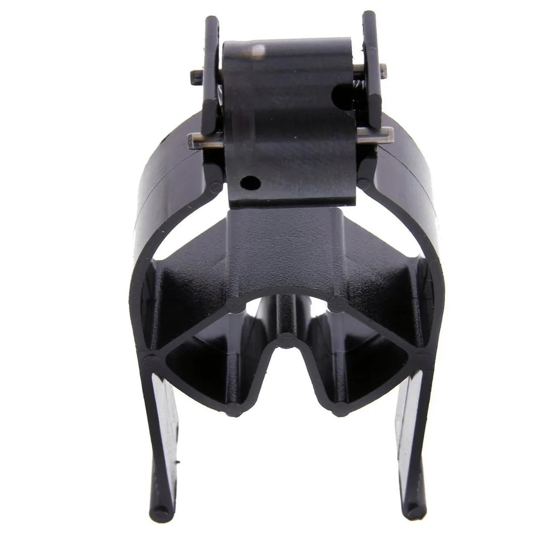 zawor-wtrysku-delphi-9308-625c