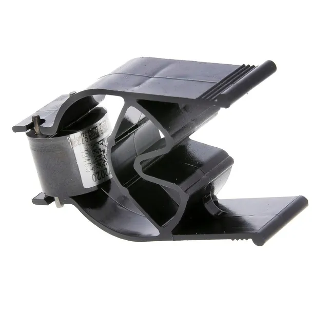 zawor-wtrysku-delphi-9308-625c-producent-czesci-thm