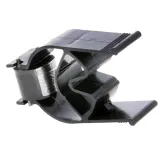 zawor-wtrysku-delphi-9308-625c-producent-czesci-thm