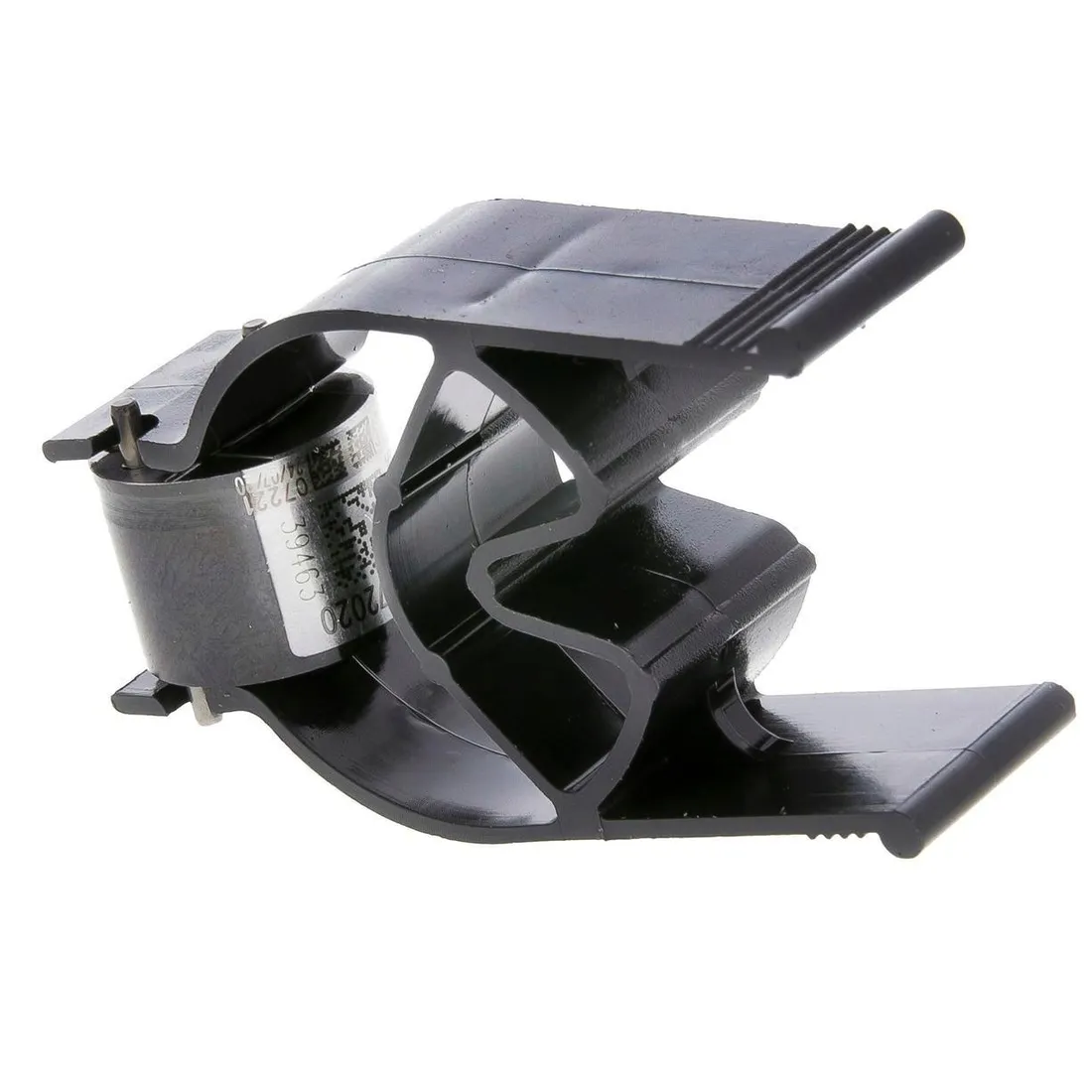 zawor-wtrysku-delphi-9308-625c-stan-nowy