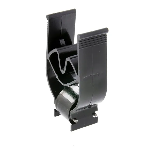 zawor-wtrysku-delphi-9308-625c-typ-samochodu-niezdefiniowany-samochody-dostawcze-samochody-osobowe