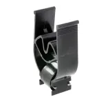 zawor-wtrysku-delphi-9308-625c-typ-samochodu-niezdefiniowany-samochody-dostawcze-samochody-osobowe