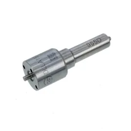 koncowka-wtrysku-cr-thm-dlla151p955