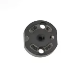 zawor-wtryskiwacza-denso