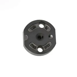 zawor-wtryskiwacza-denso