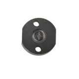 zawor-wtryskiwacza-denso-stan-nowy