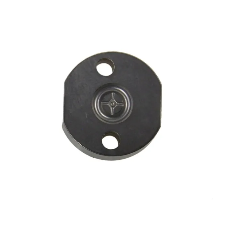 zawor-wtryskiwacza-denso