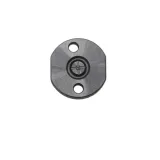 zawor-wtryskiwacza-denso-stan-nowy