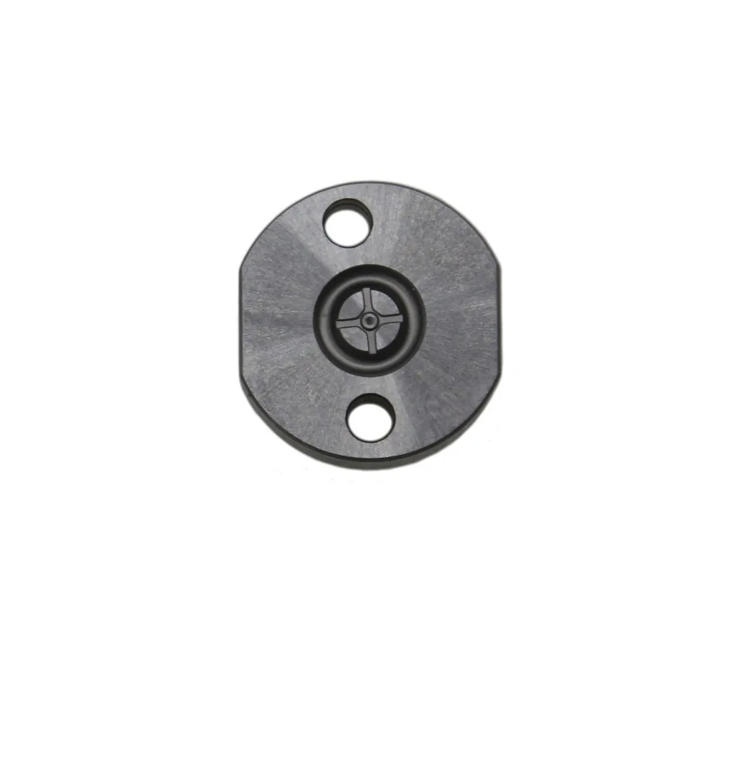 zawor-wtryskiwacza-denso