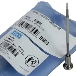 zaworek-cr-f00vc01015-zamiennik-thm