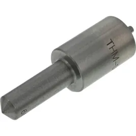 koncowka-wtrysku-thm-se170-66-11-ifa-fortschritt